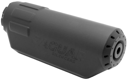 BOSAL Part 190-503 (190503) End Silencer